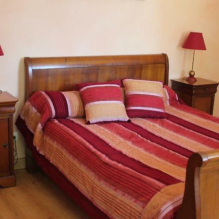 La Demeure de Bayard Villa Montagne  Dış mekan fotoğraf