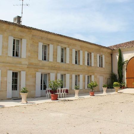 La Demeure de Bayard Villa Montagne  Dış mekan fotoğraf