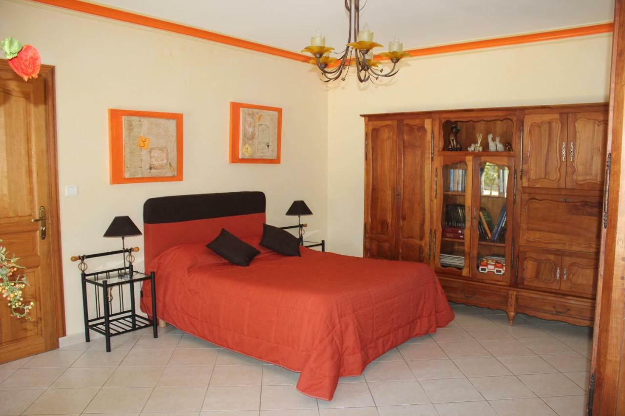 La Demeure de Bayard Villa Montagne  Dış mekan fotoğraf